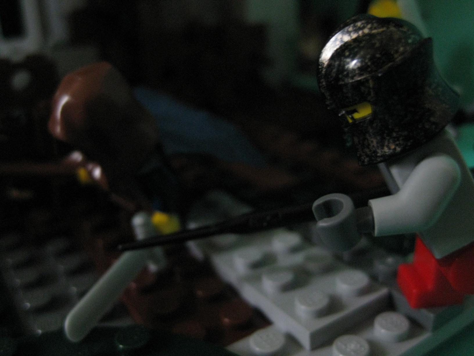 7094_177.jpg