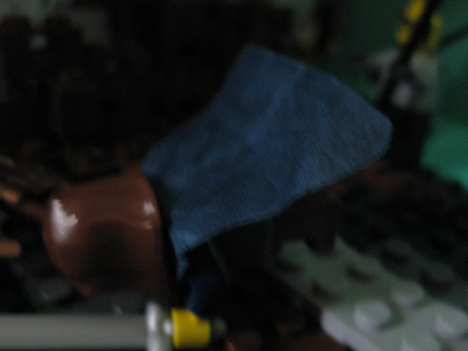7094_180.jpg