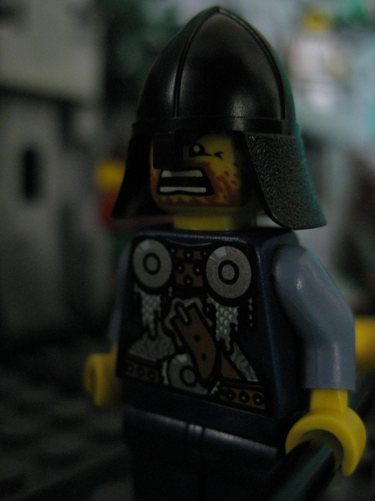 7094_188.jpg