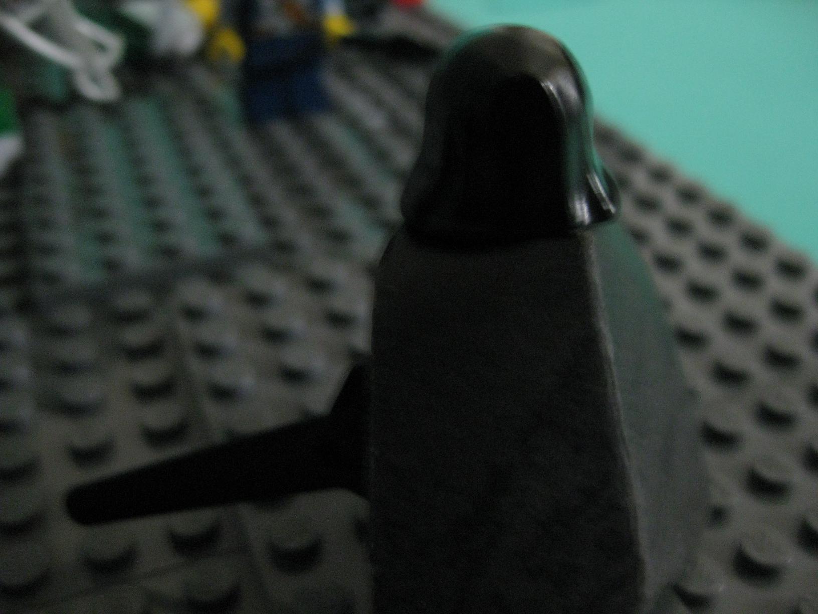 7094_191.jpg