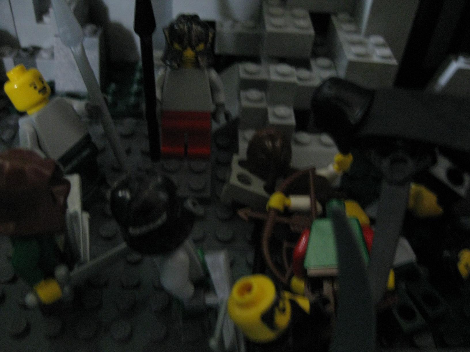 7094_200.jpg