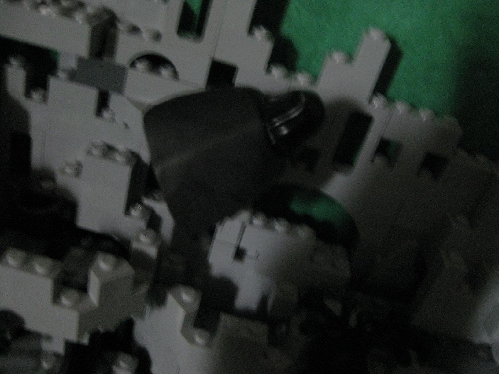 7094_208.jpg