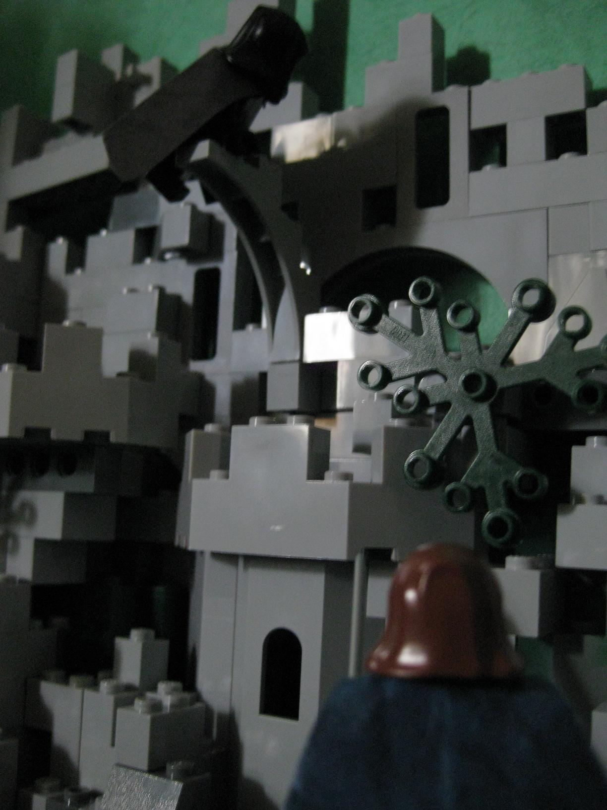 7094_209.jpg