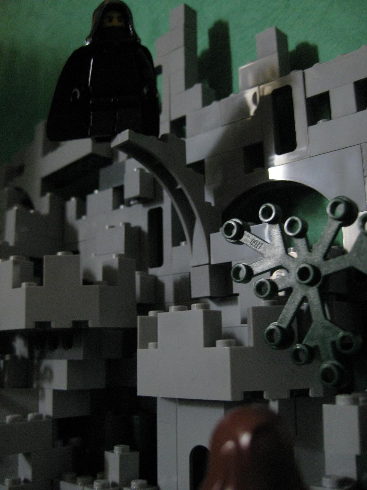 7094_210.jpg