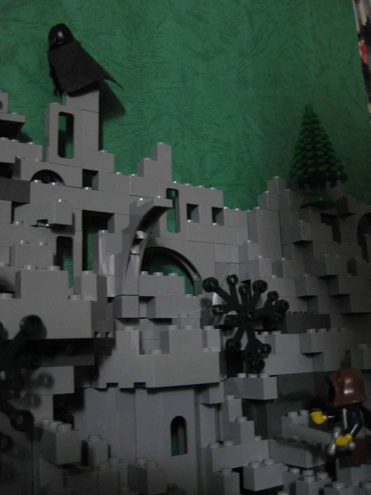 7094_212.jpg