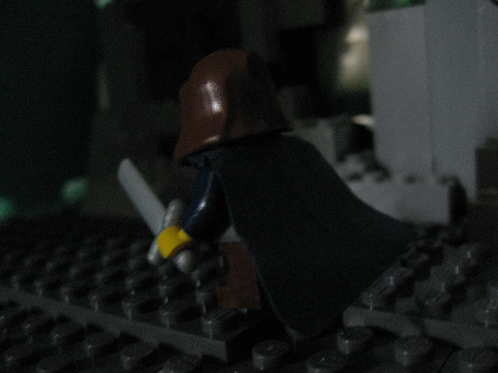 7094_213.jpg