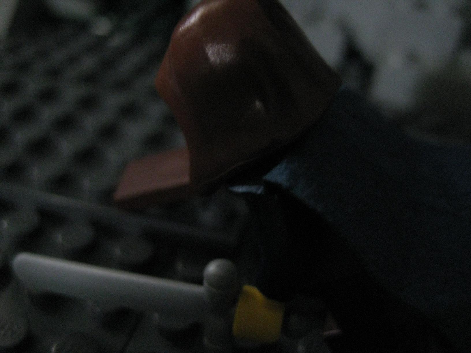 7094_214.jpg