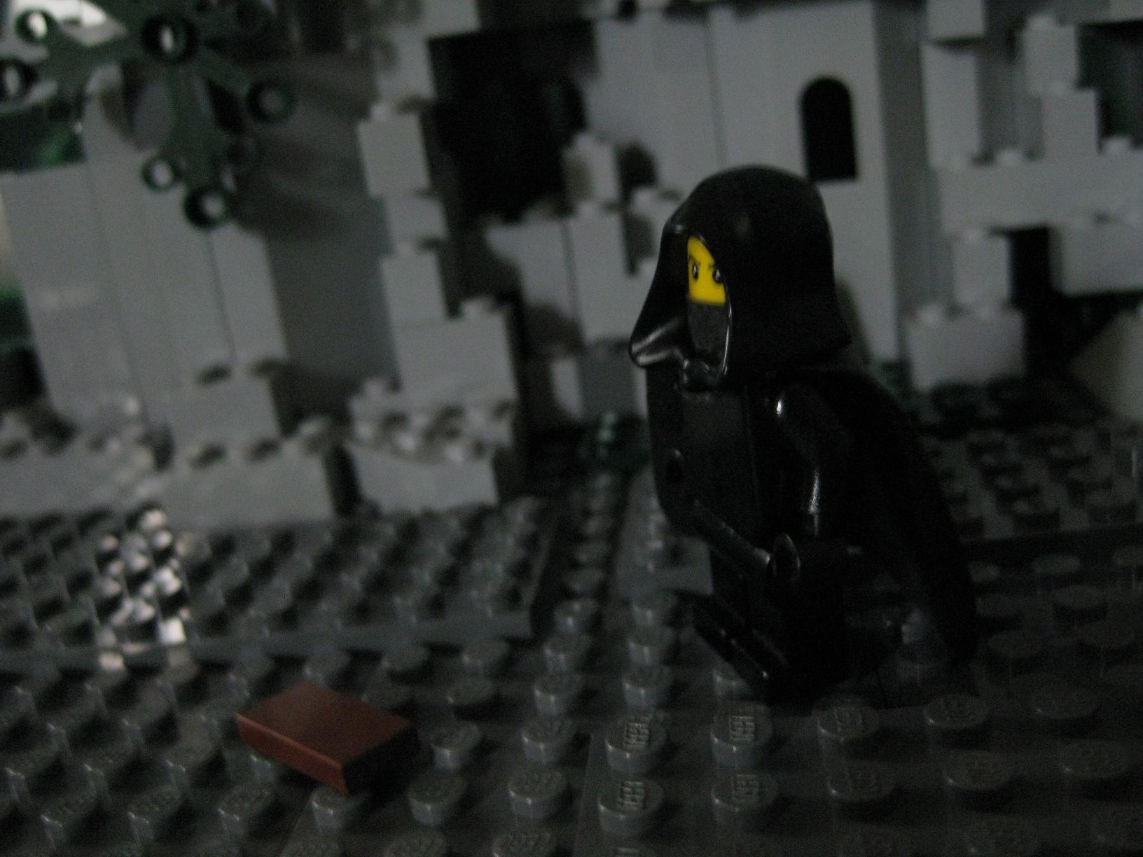 7094_216.jpg