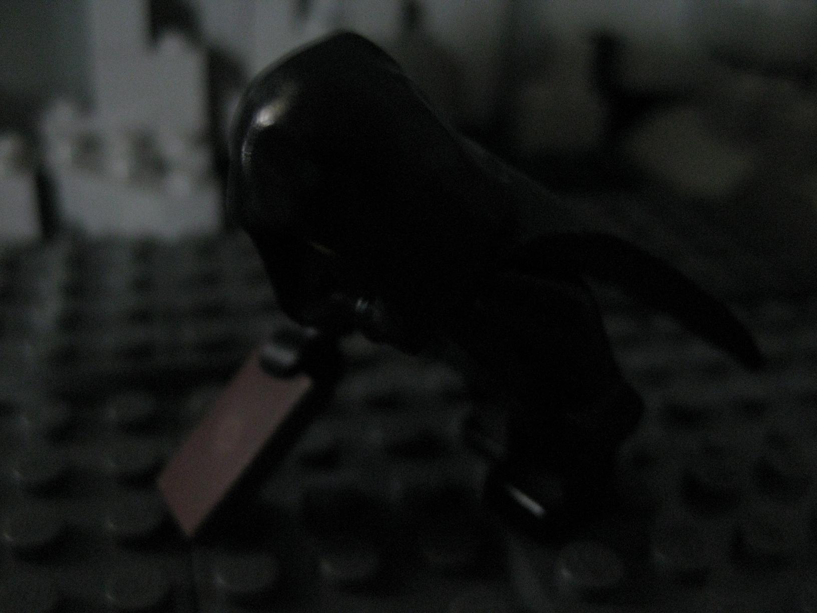 7094_217.jpg