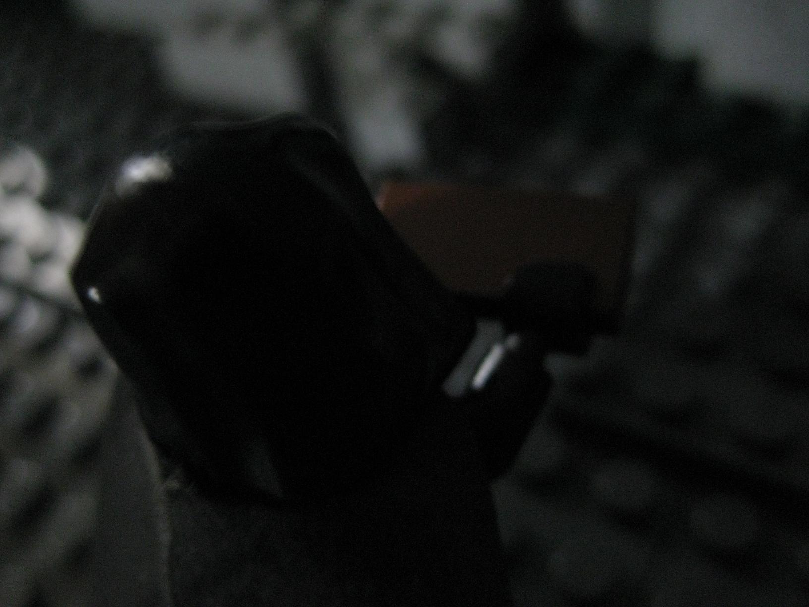 7094_218.jpg