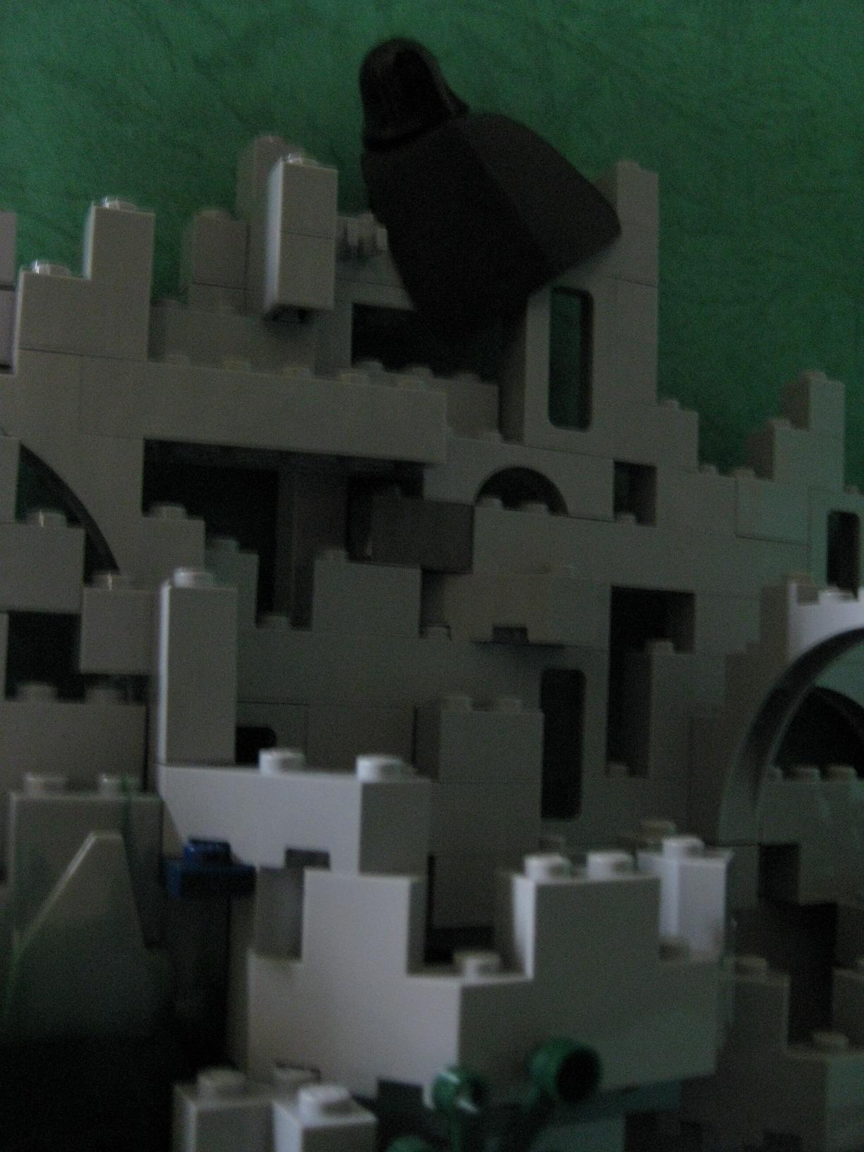 7094_221.jpg