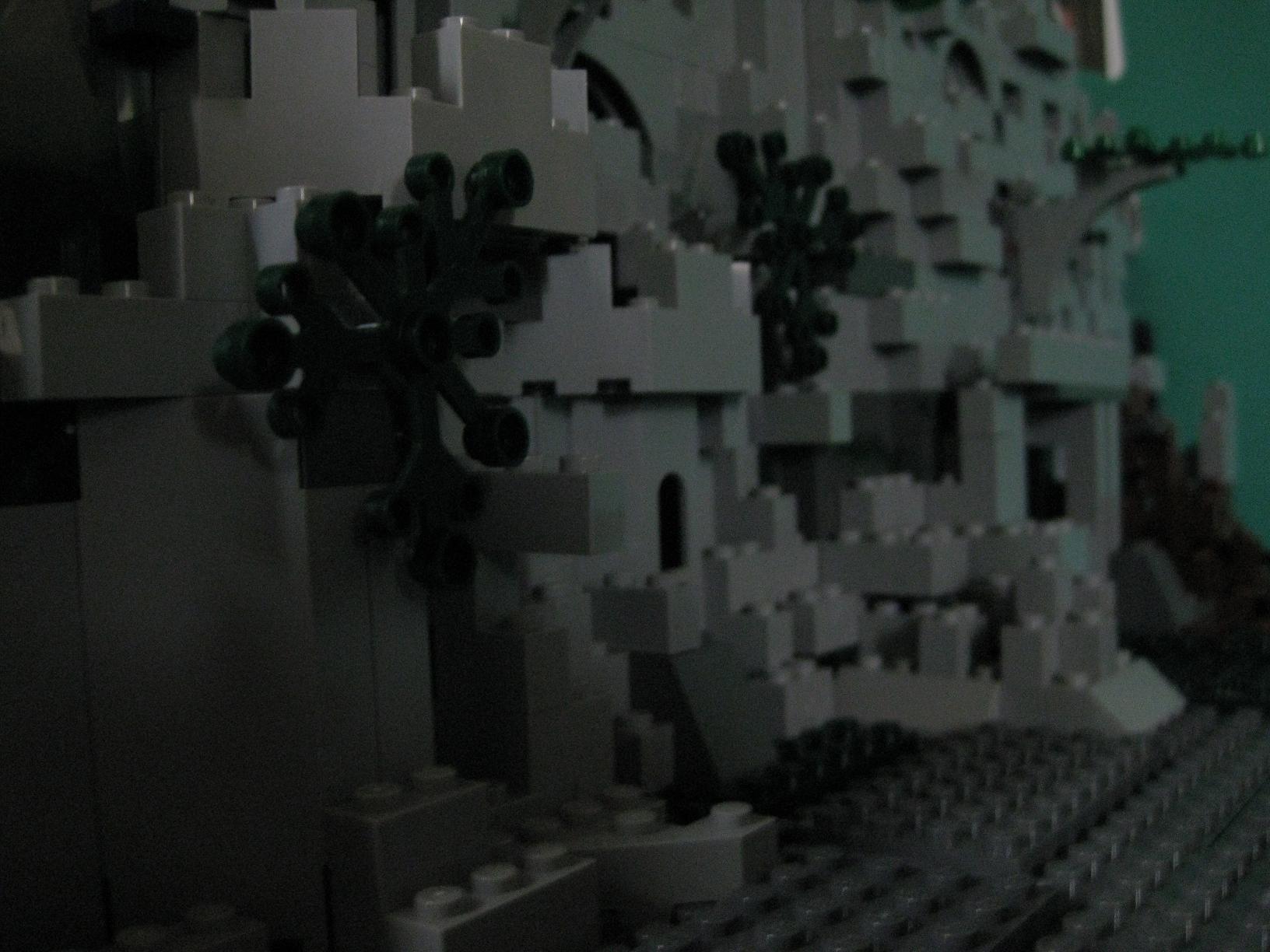 7094_223.jpg
