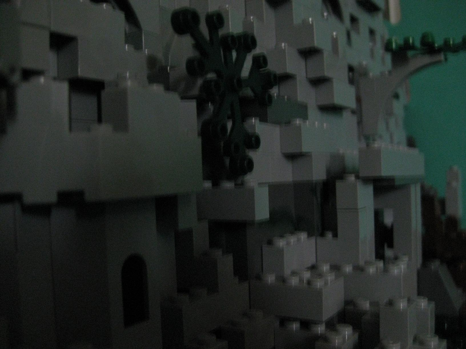 7094_224.jpg