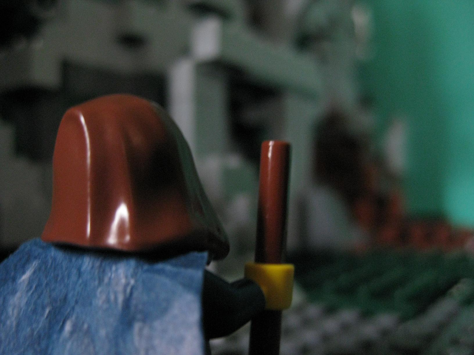 7094_225.jpg