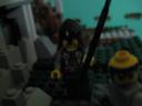 7094_175.jpg