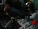 7094_177.jpg