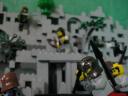 7094_182.jpg
