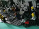 7094_183.jpg