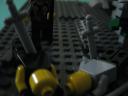 7094_186.jpg
