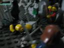 7094_189.jpg