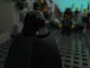 7094_190.jpg