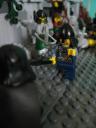 7094_192.jpg