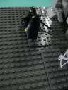7094_193.jpg