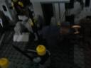 7094_195.jpg