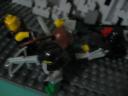 7094_202.jpg