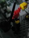 7094_205.jpg