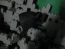 7094_208.jpg