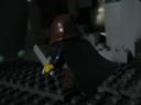 7094_213.jpg