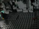 7094_215.jpg