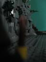 7094_222.jpg