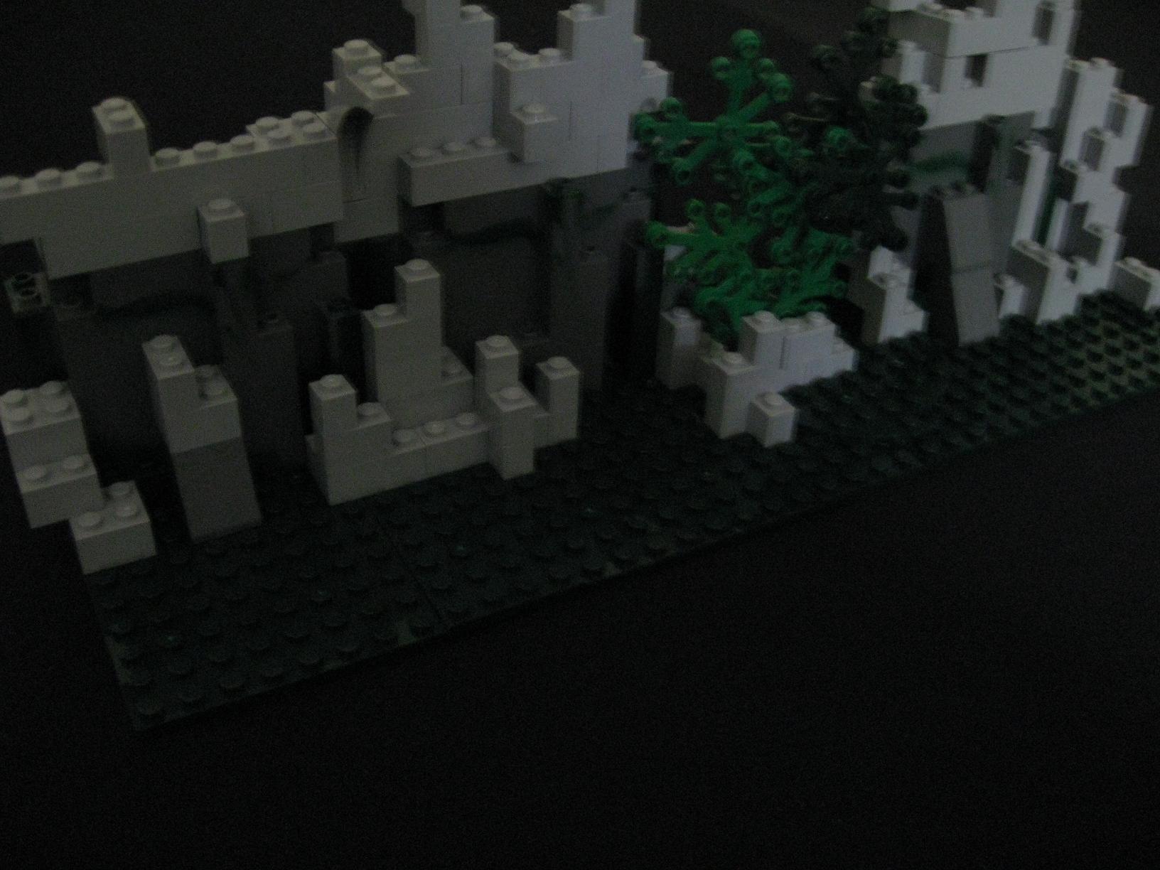 571_001.jpg