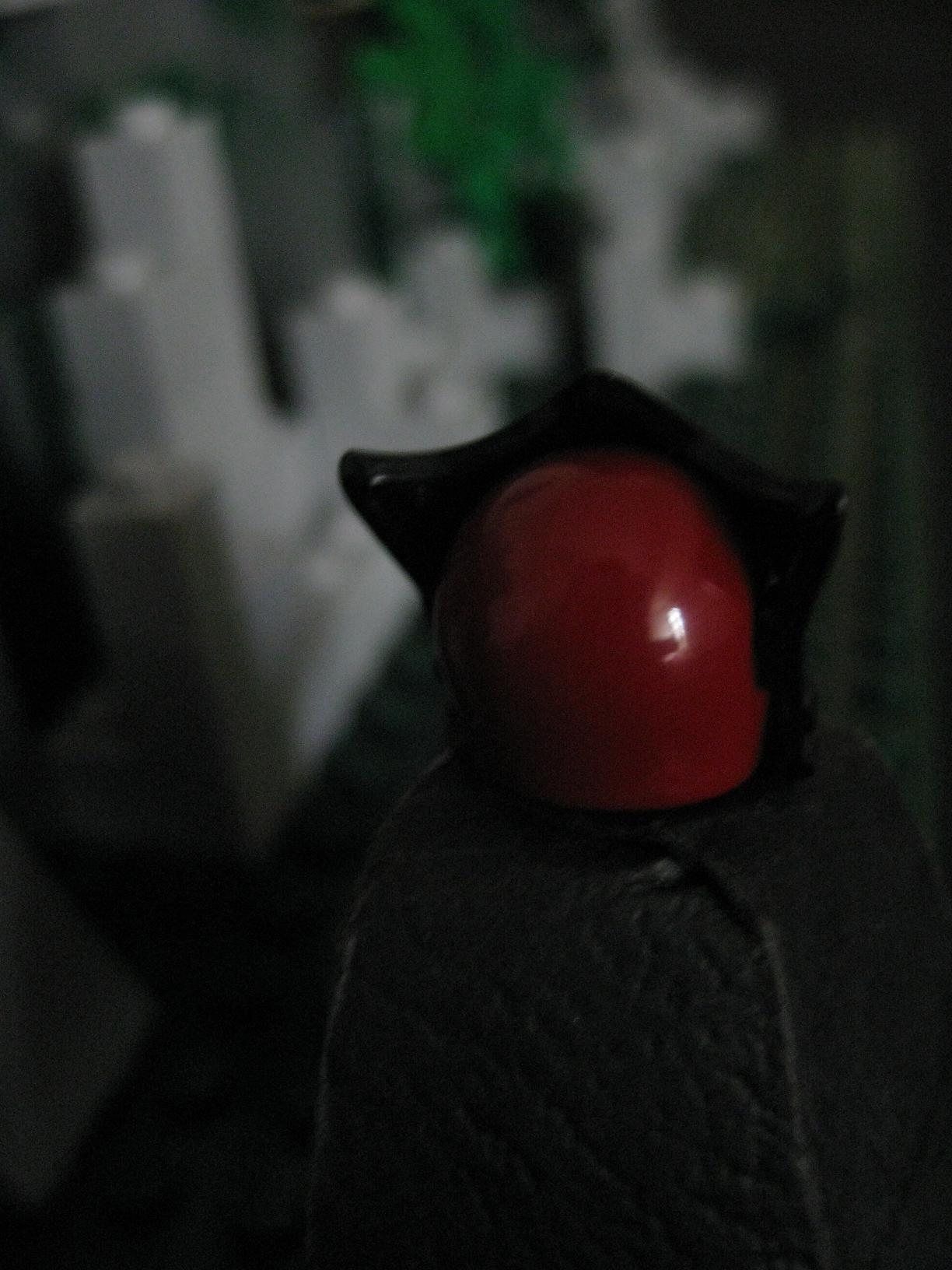 571_002.jpg