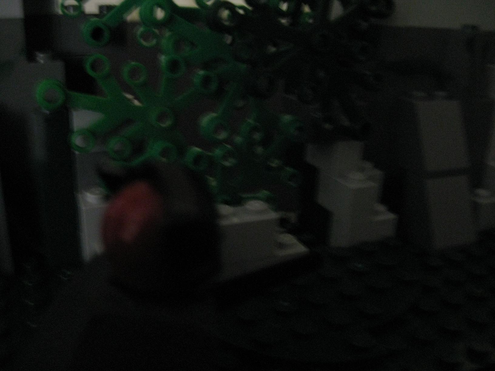 571_004.jpg