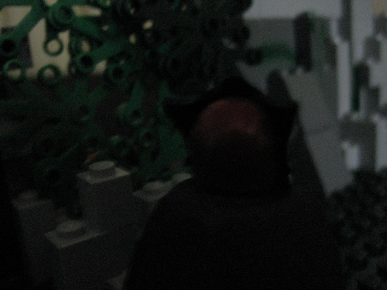 571_006.jpg
