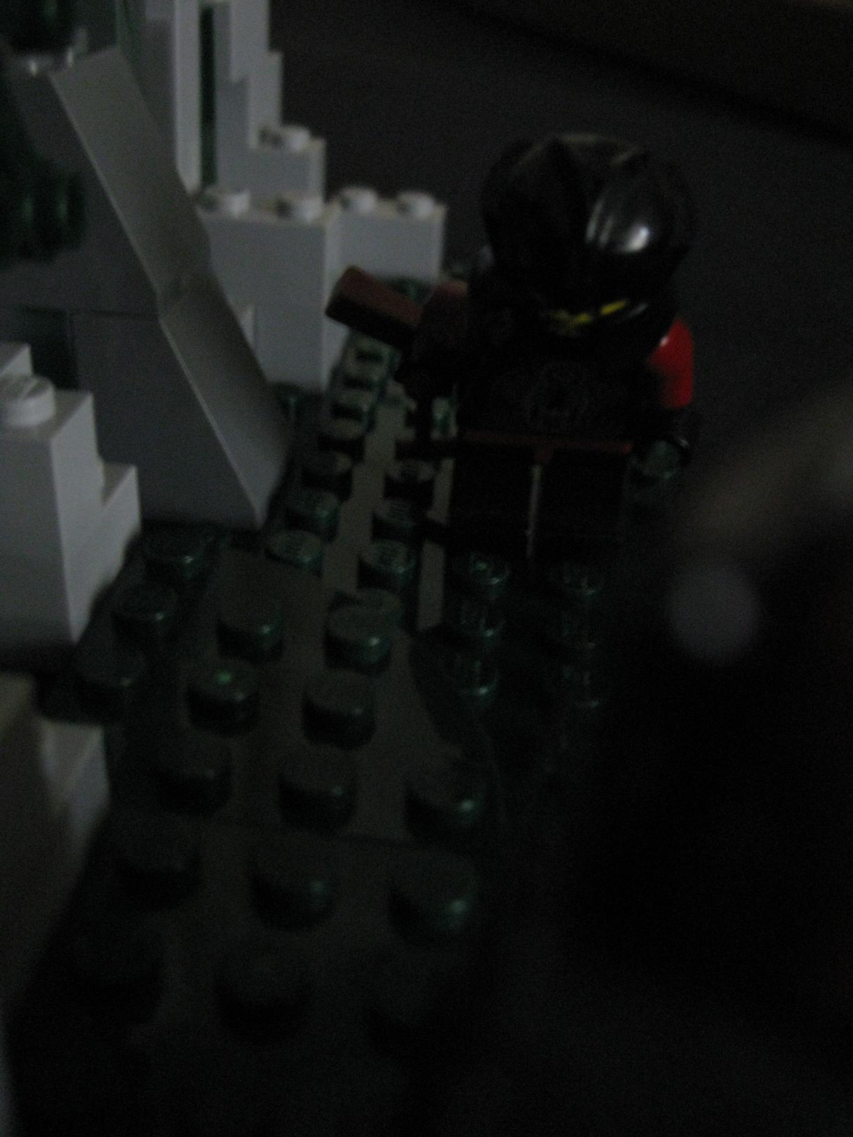 571_007.jpg