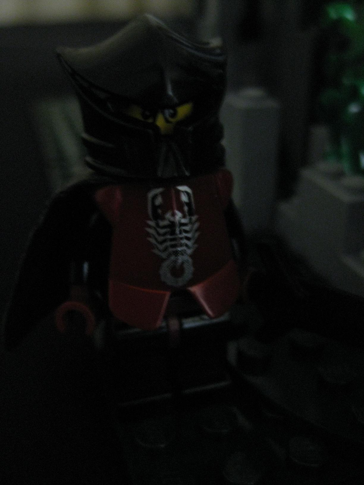 571_008.jpg