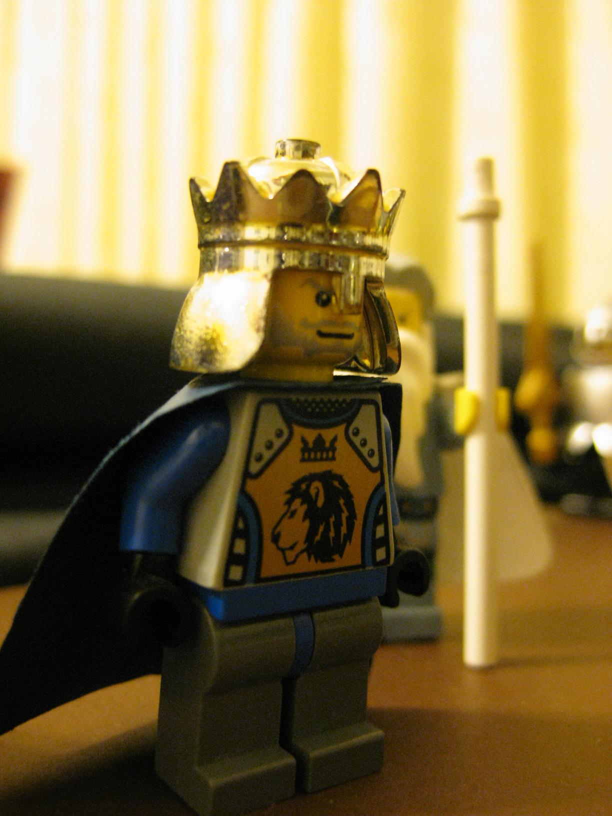 8754_023.jpg