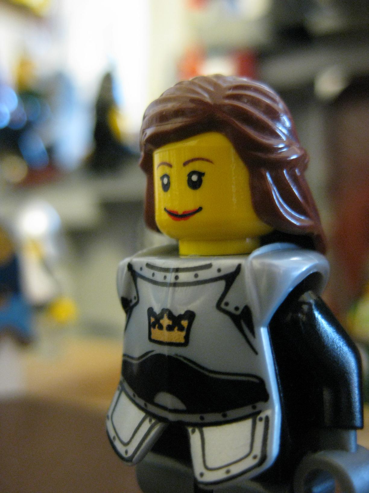 8754_029.jpg