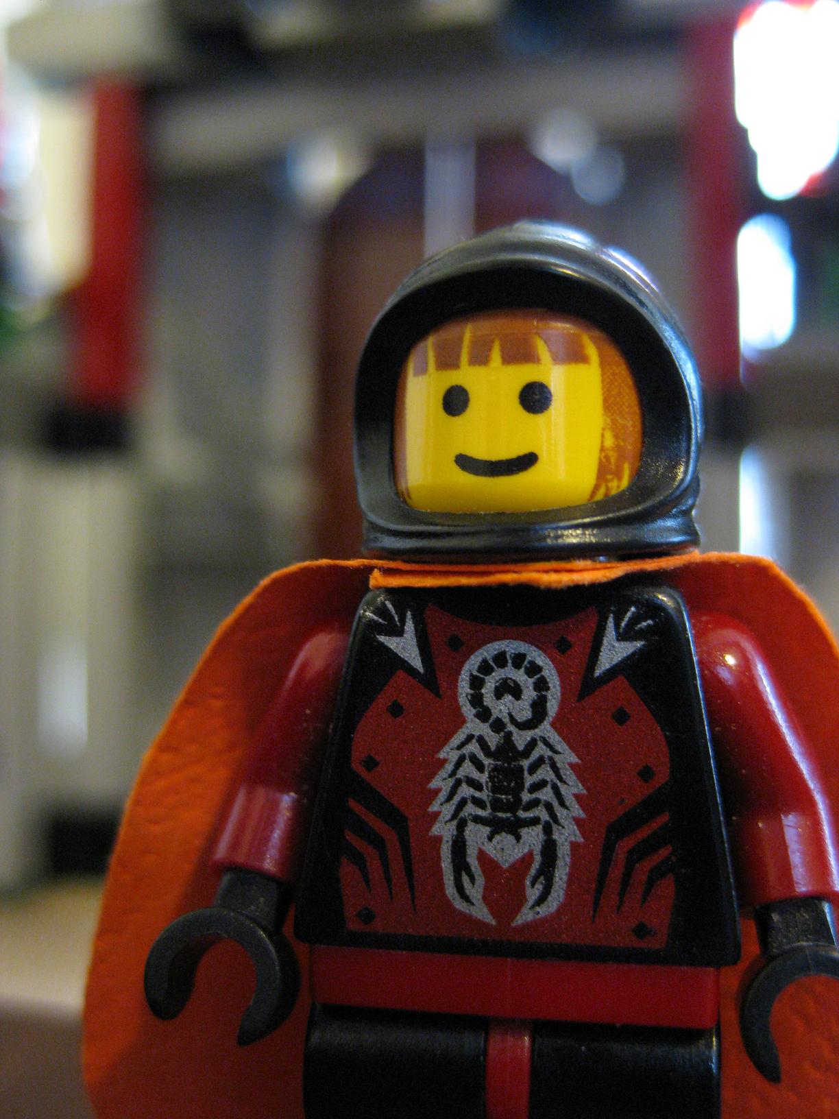 8754_030.jpg