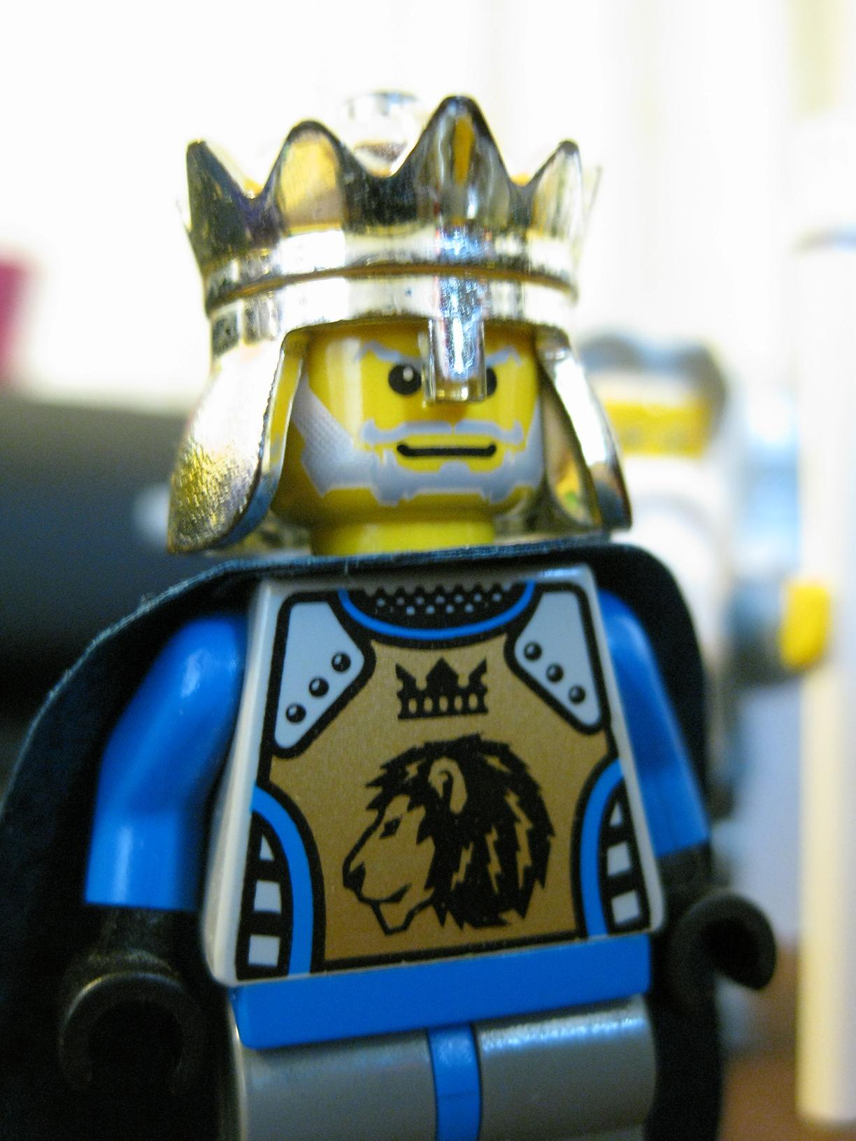 8754_031.jpg