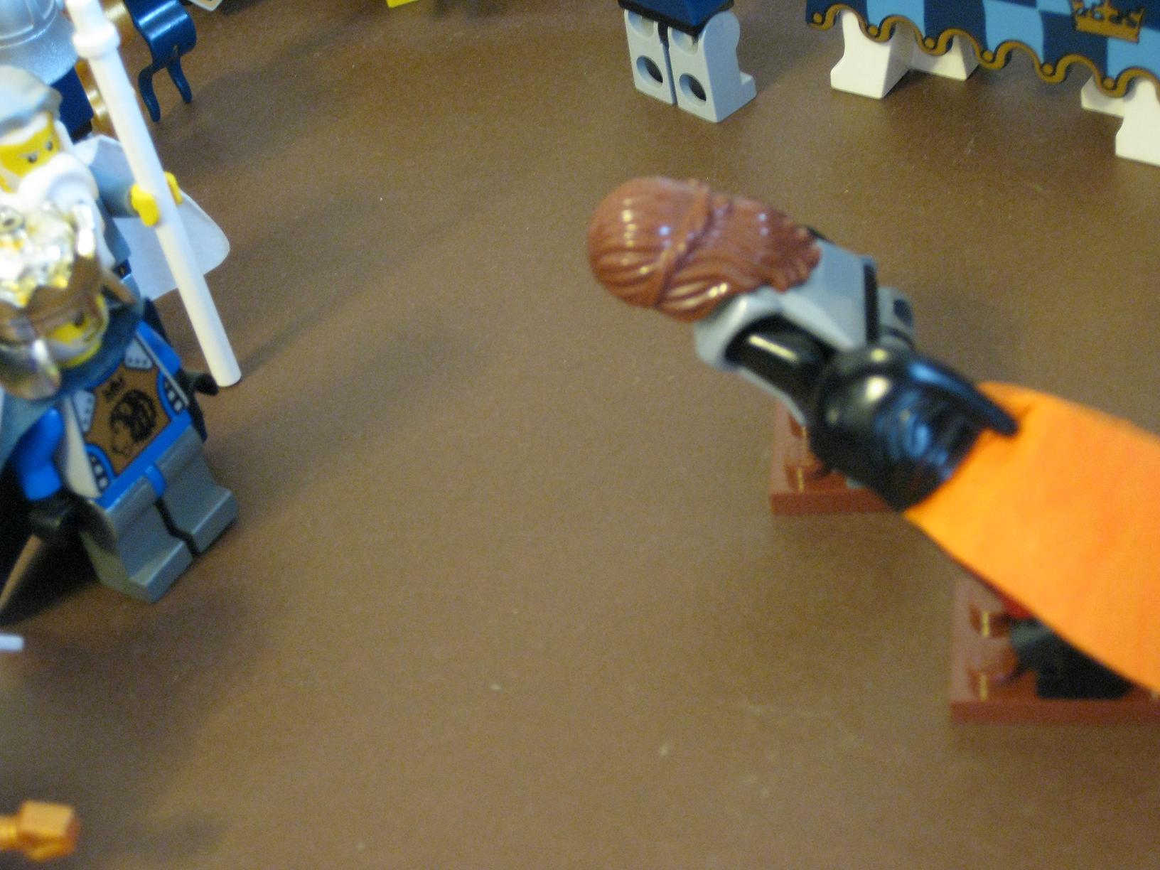 8754_032.jpg