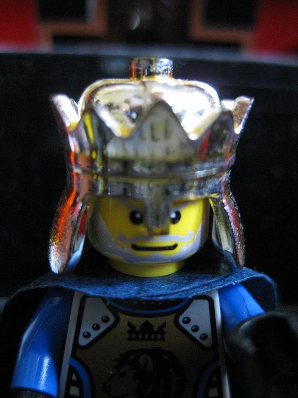 8754_006.jpg