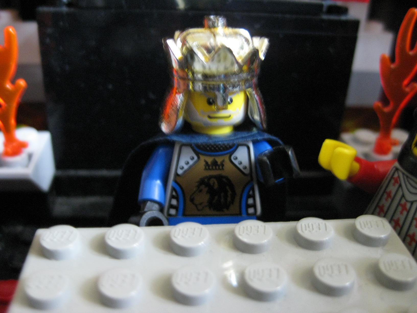 8754_019.jpg