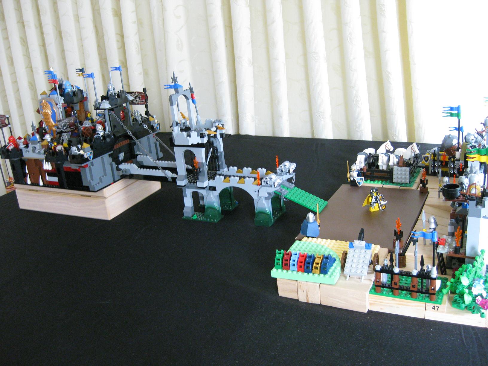 8754_034.jpg