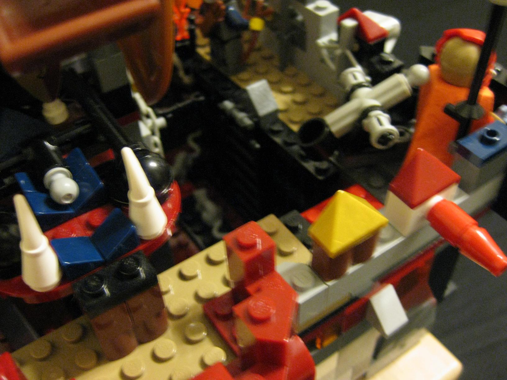 8754_035.jpg