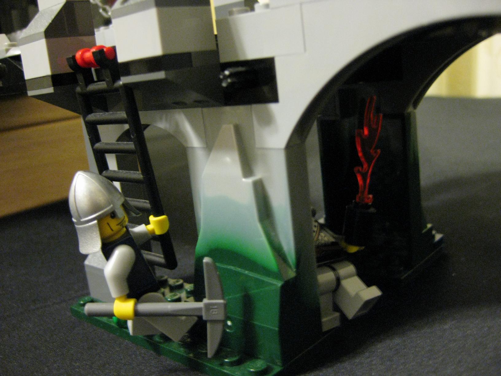 8754_038.jpg